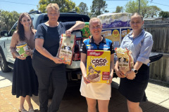 565159543_1372877738179209_7763384120148816489_n