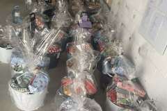 595176614_861991699539959_5354198757304125507_n