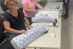 595453816_861991772873285_4782140909713947375_n