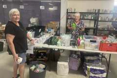 595913895_861991706206625_1269977508352470656_n