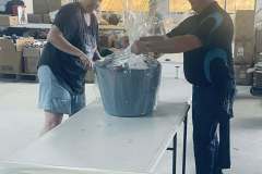 596965243_861991786206617_4810061179297523613_n