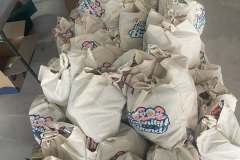 597212722_861991756206620_5052526446934050890_n