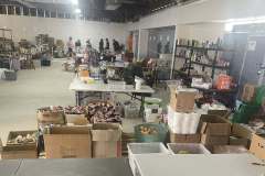 597862459_861991732873289_4079000282456624671_n