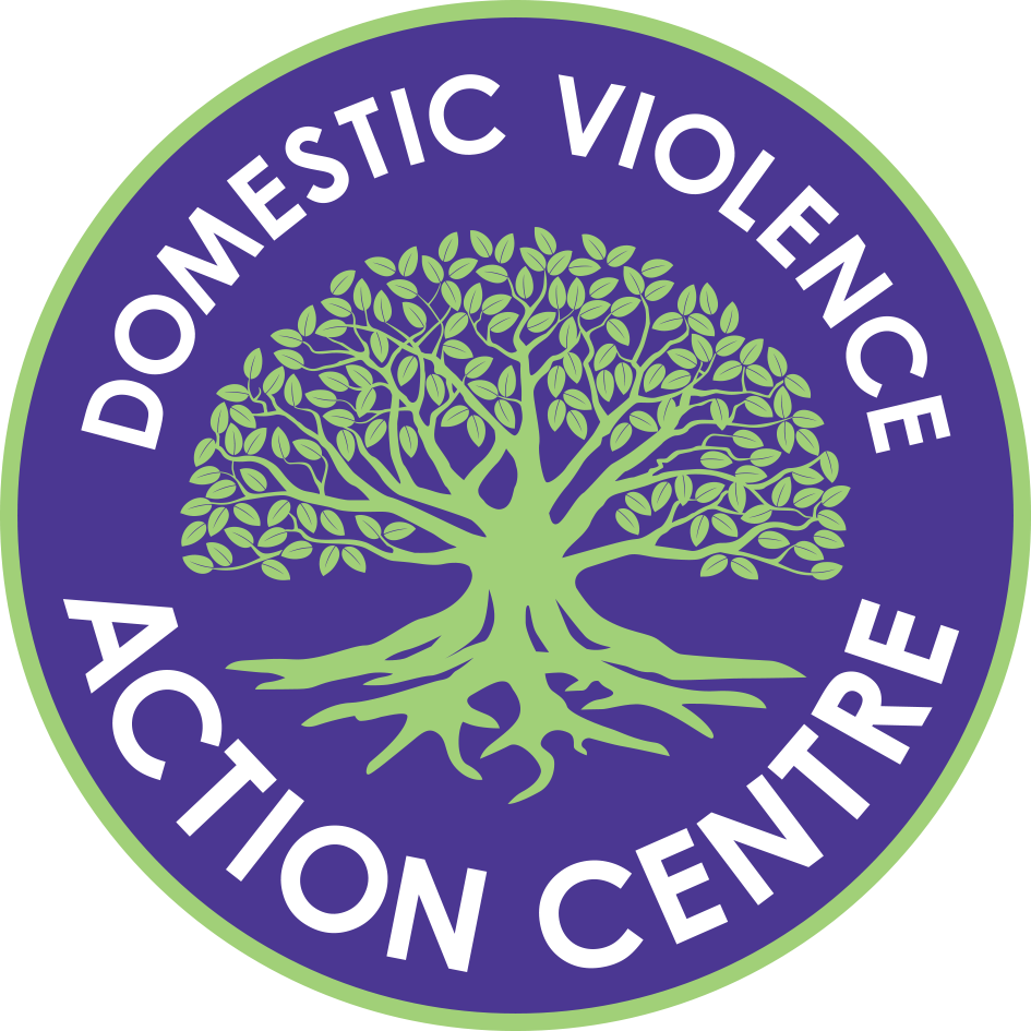 Domestic Violence Action Centre